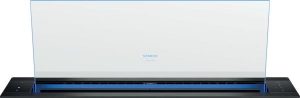 Siemens LD88WMM66 - iQ700, Tischlüfter, Rahmenlos, 80 cm, 5 Jahre Garantie!